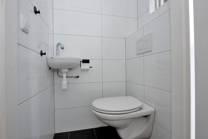 Foto 7 van Rauwland 68