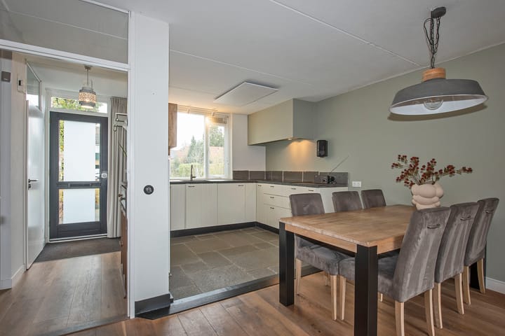 Foto 8 van Rauwland 68