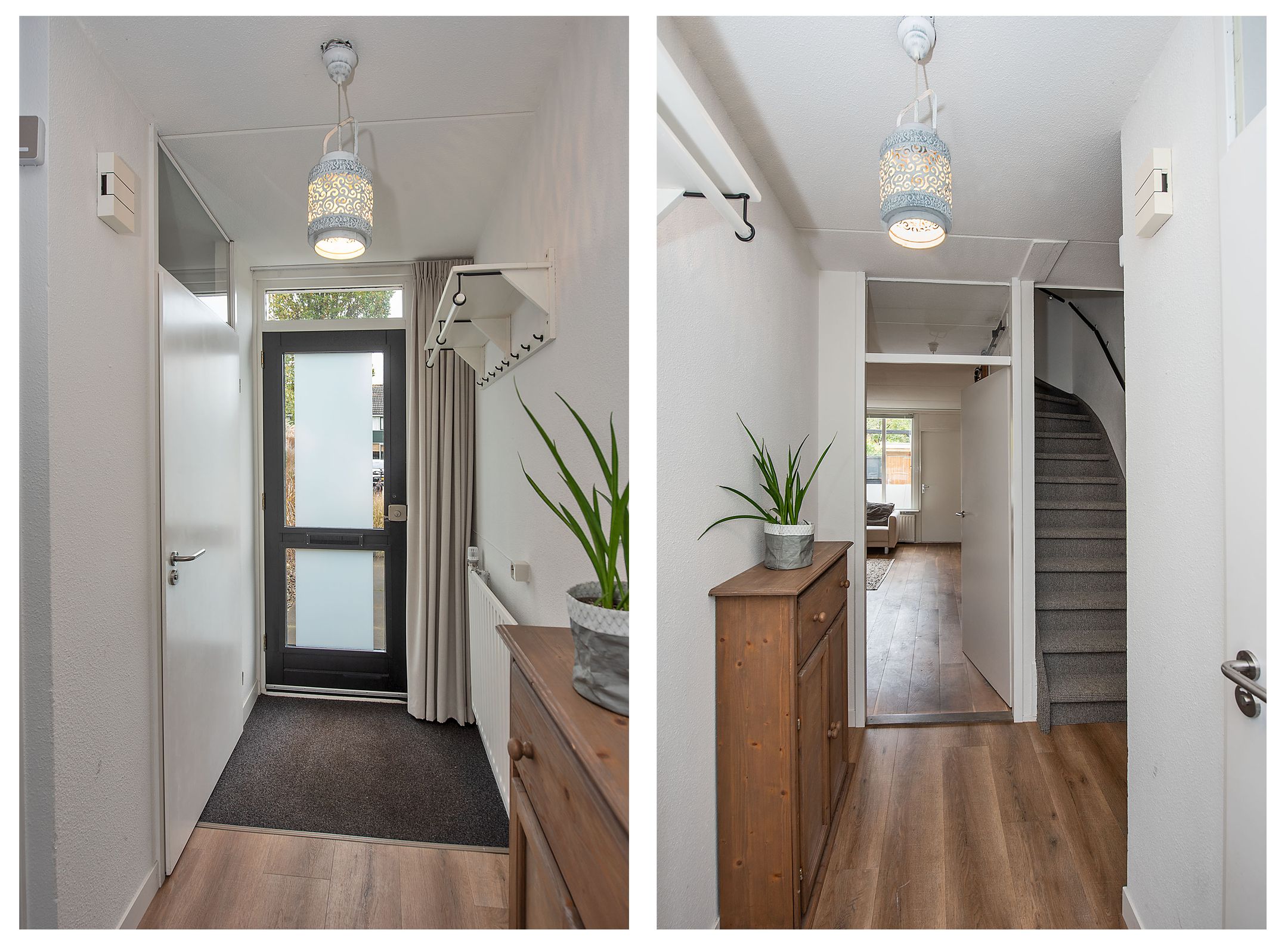 Foto 6 van Rauwland 68