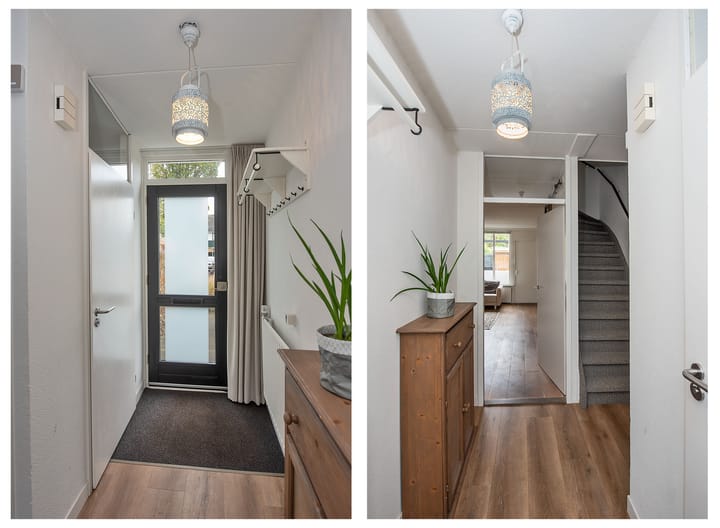 Foto 6 van Rauwland 68