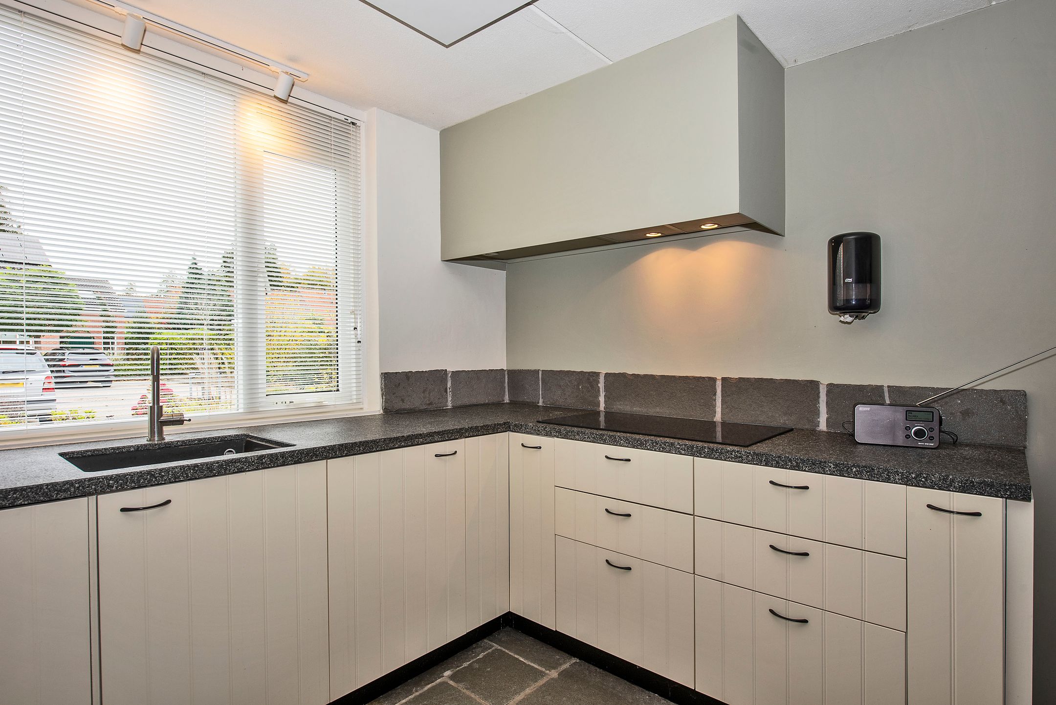 Foto 9 van Rauwland 68