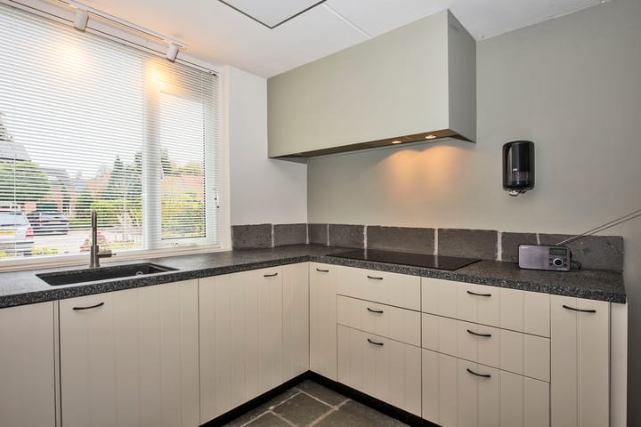 Foto 9 van Rauwland 68