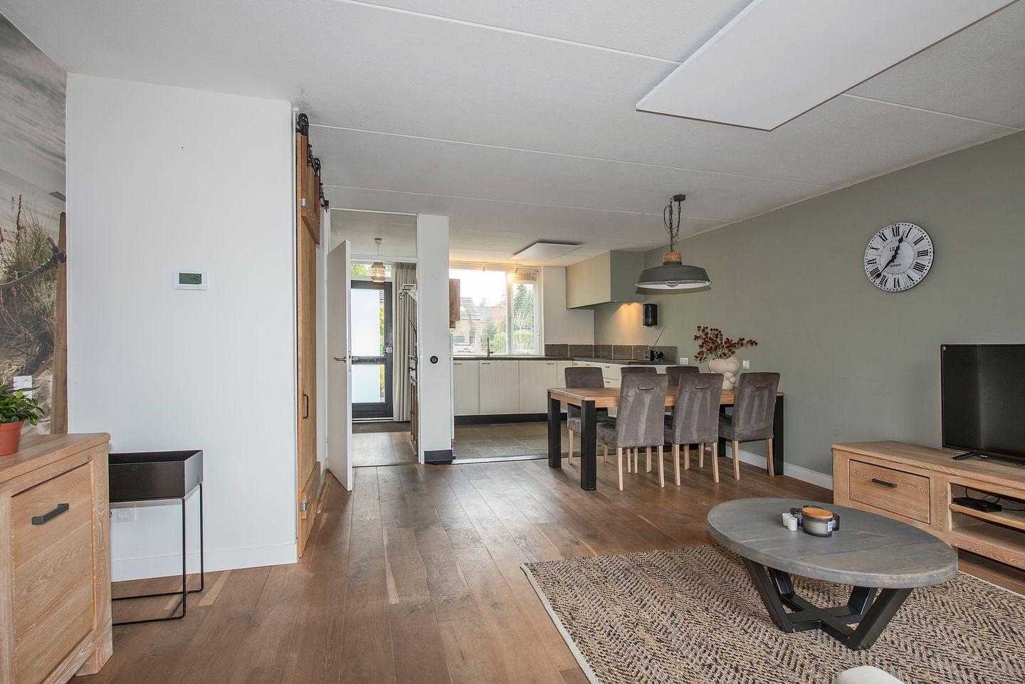 Foto 10 van Rauwland 68