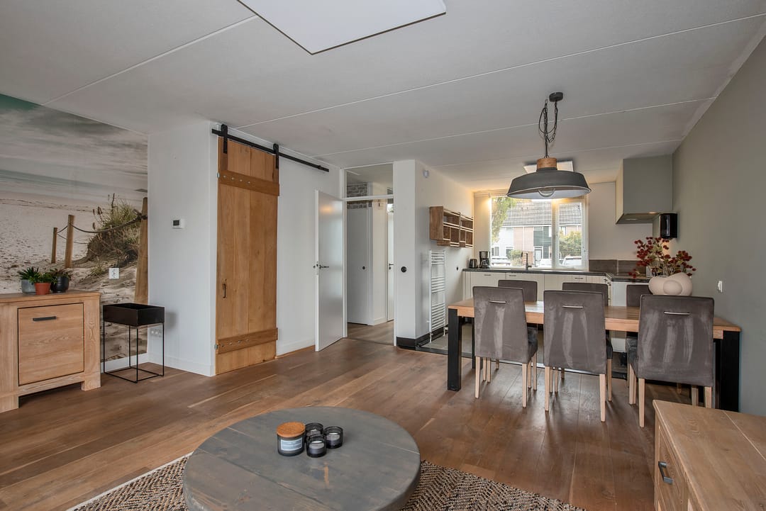 Foto 11 van Rauwland 68