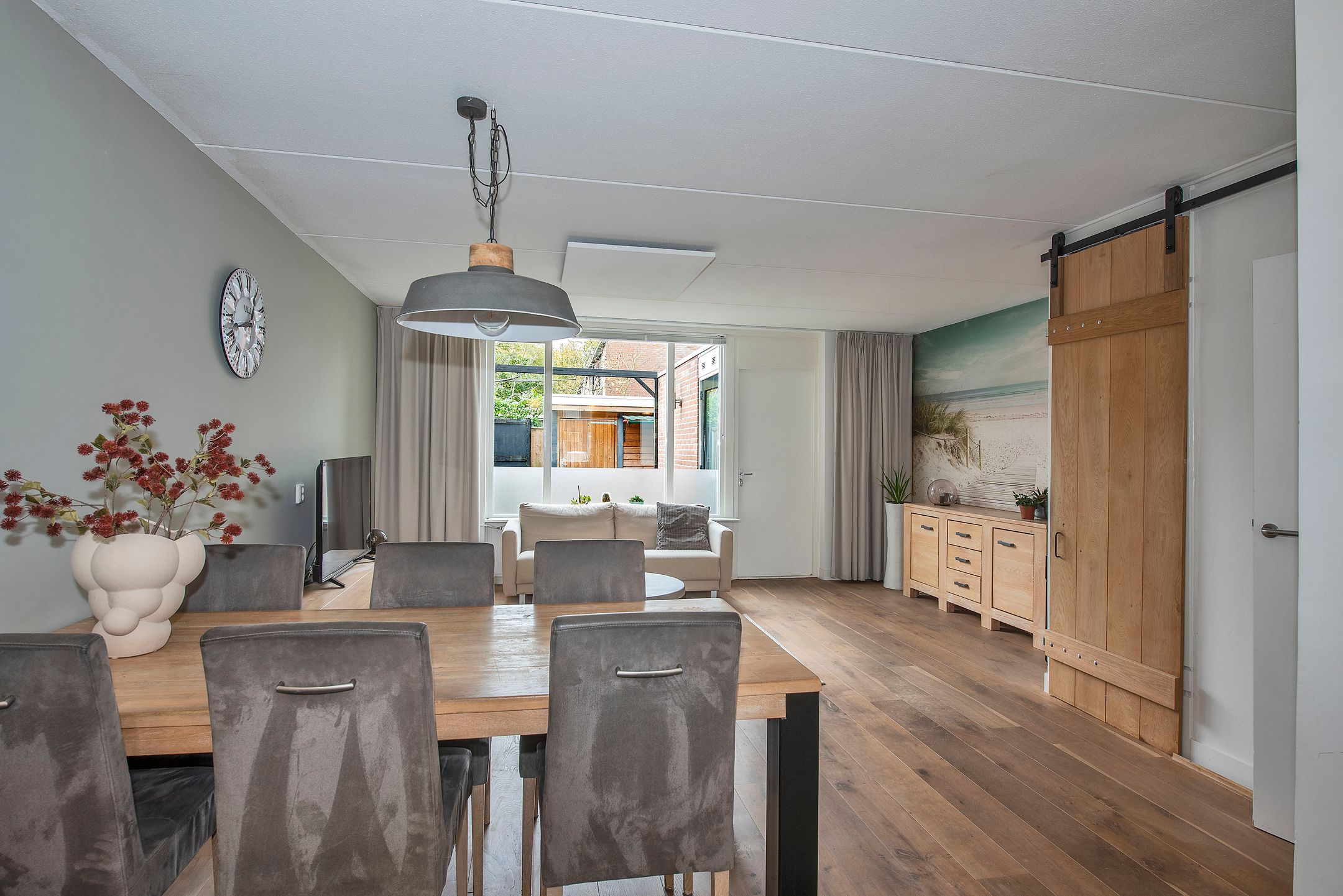 Foto 12 van Rauwland 68