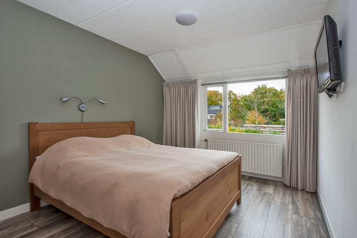 Foto 16 van Rauwland 68