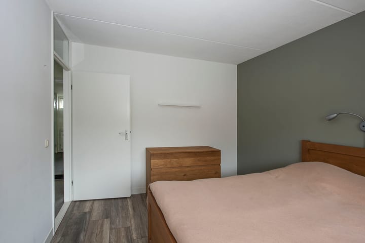 Foto 17 van Rauwland 68