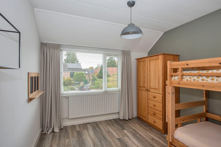 Foto 18 van Rauwland 68