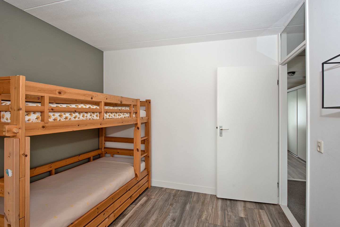 Foto 19 van Rauwland 68