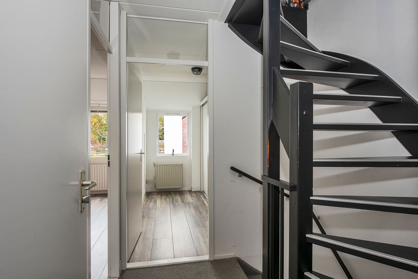 Foto 20 van Rauwland 68