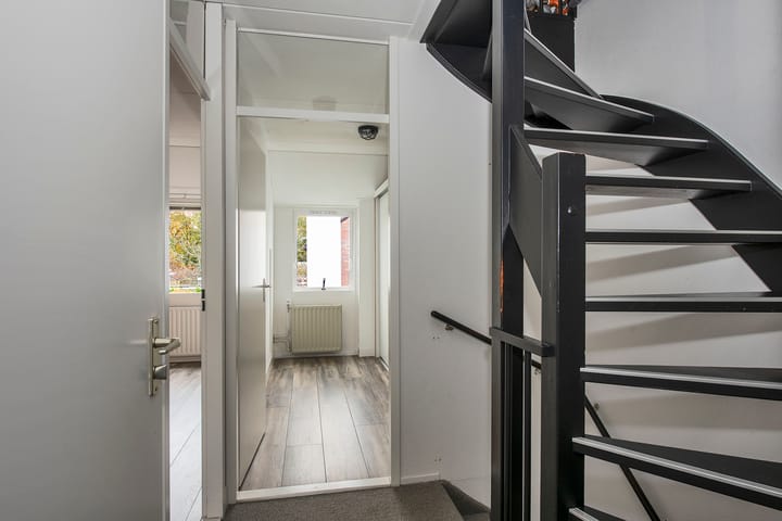 Foto 20 van Rauwland 68