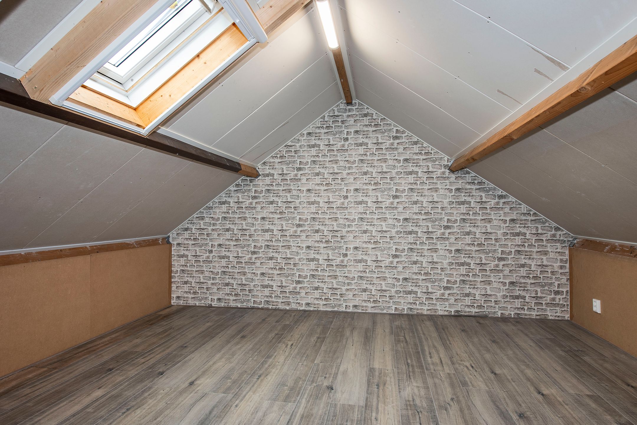 Foto 21 van Rauwland 68