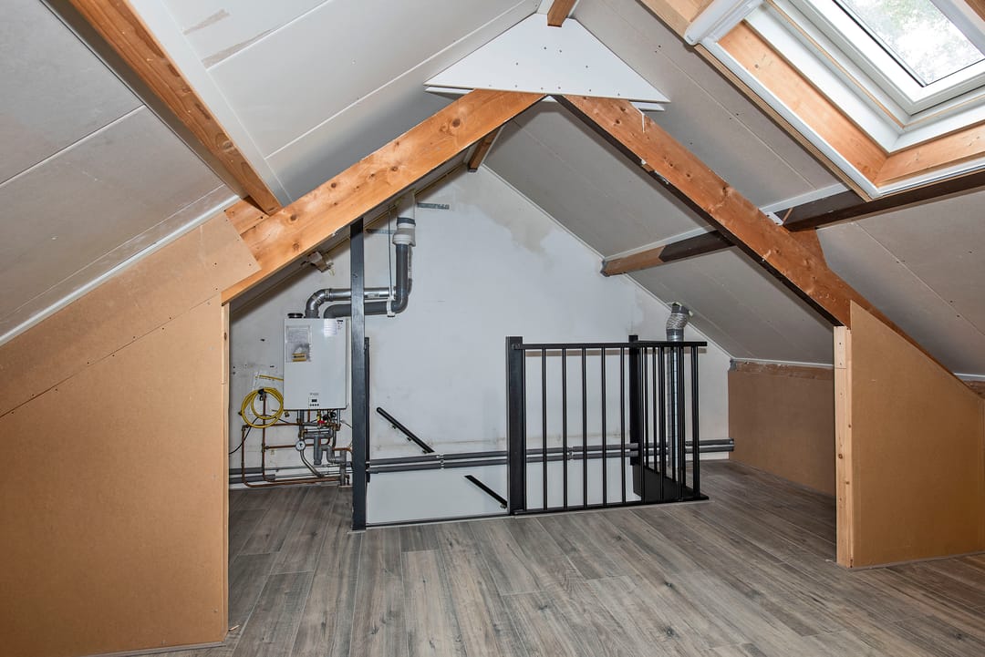 Foto 22 van Rauwland 68