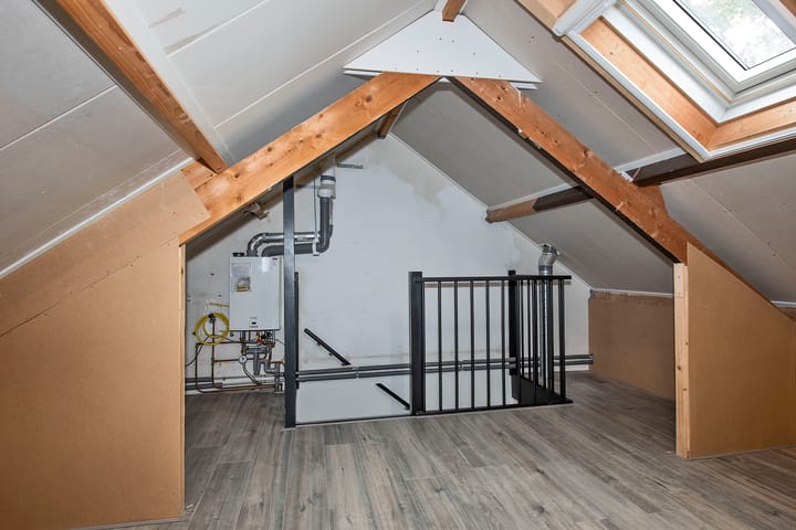 Foto 22 van Rauwland 68