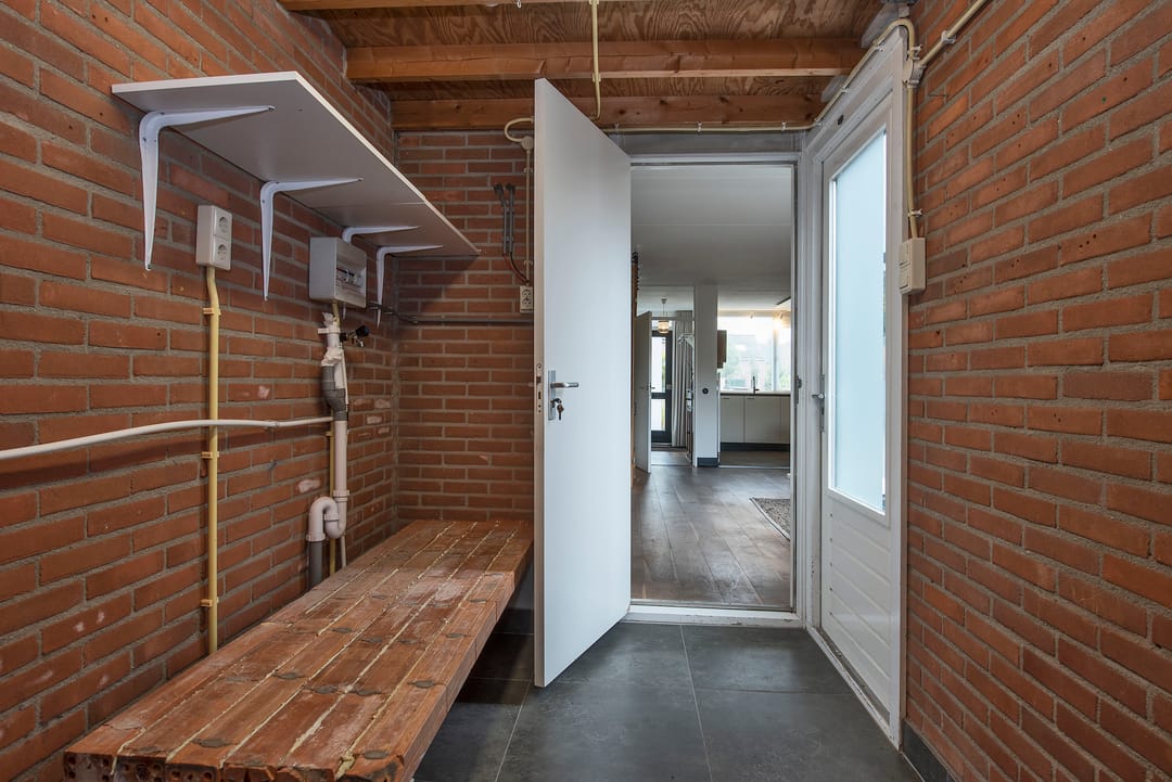 Foto 23 van Rauwland 68