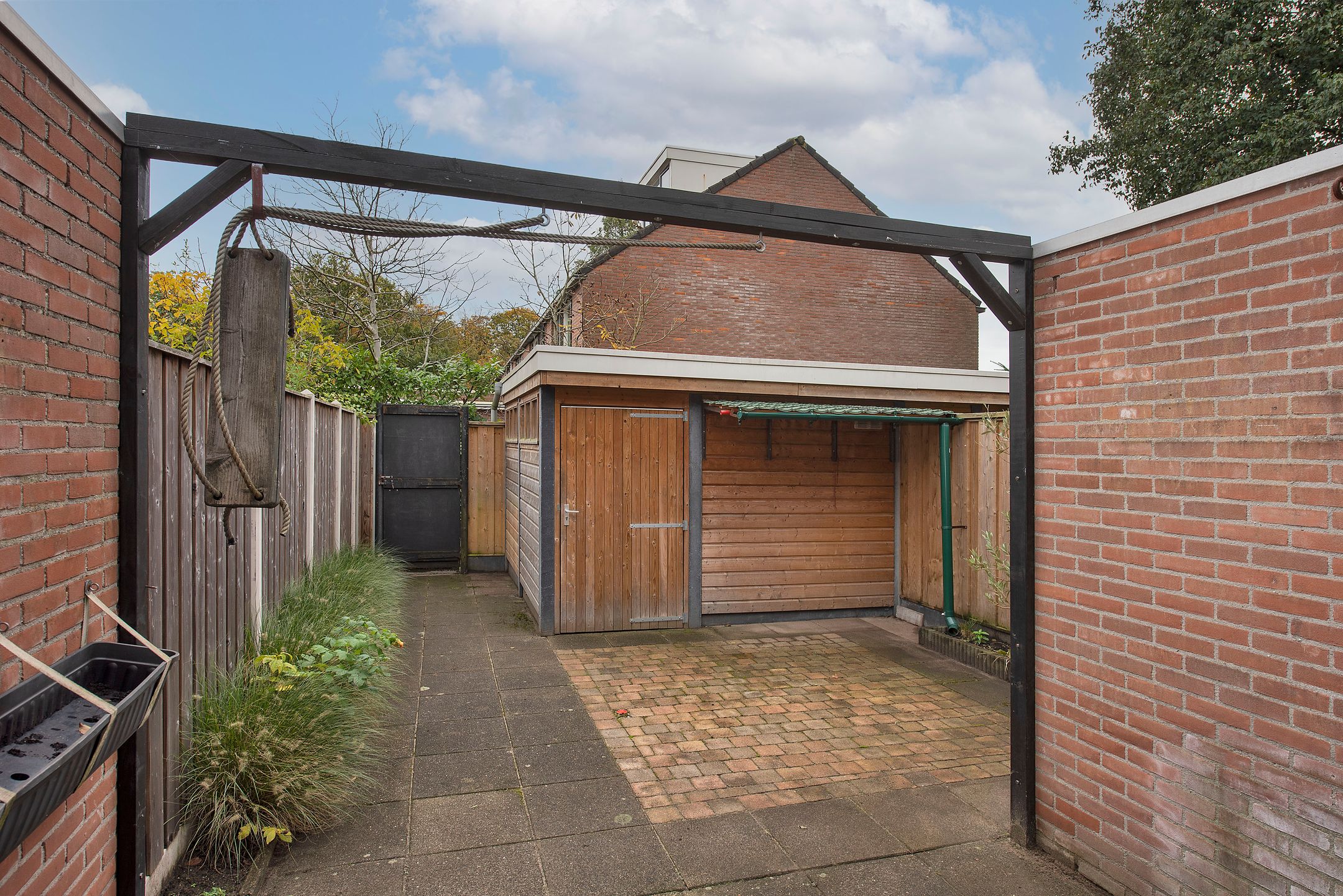 Foto 24 van Rauwland 68