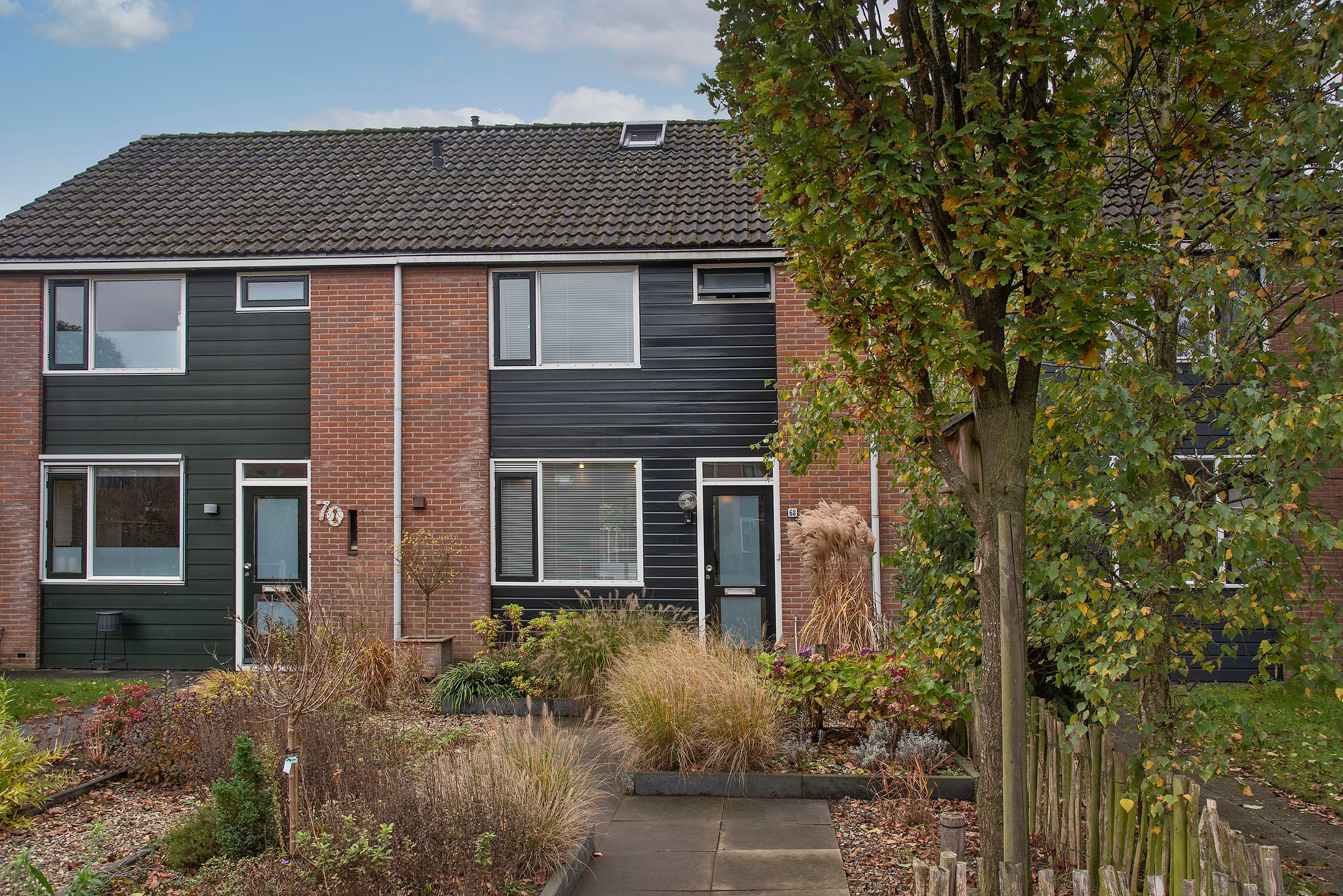 Foto 27 van Rauwland 68