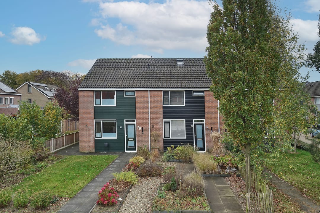 Foto 28 van Rauwland 68