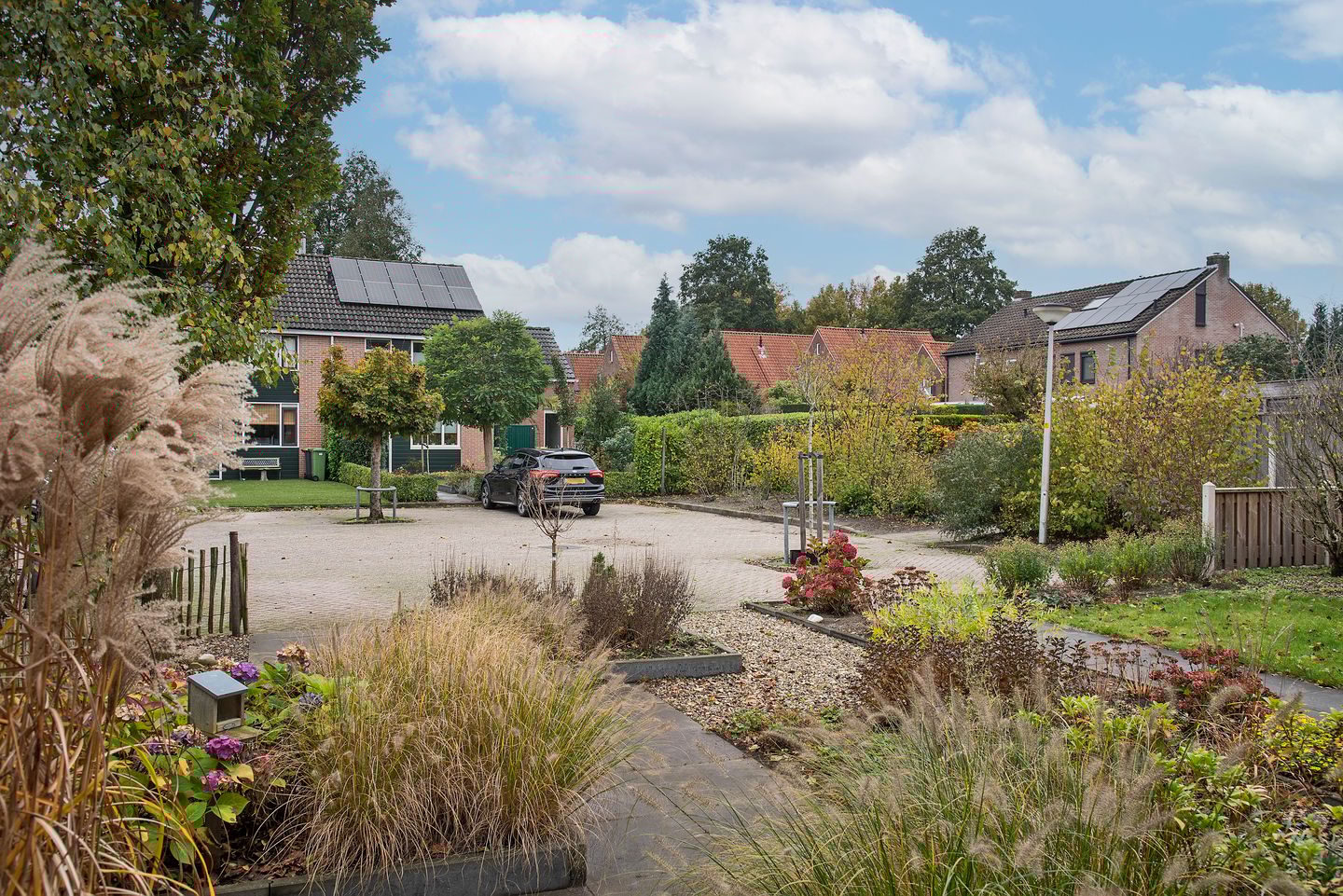 Foto 29 van Rauwland 68