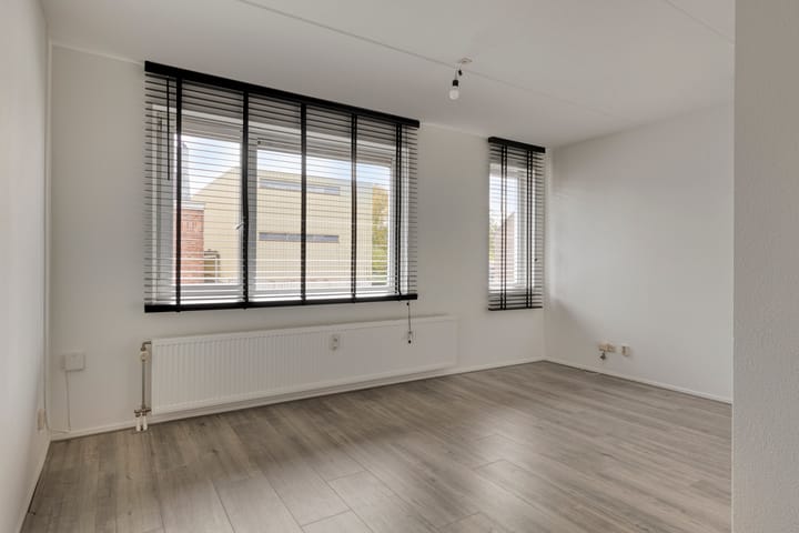 Photo 3 of Meelstraat 37-A