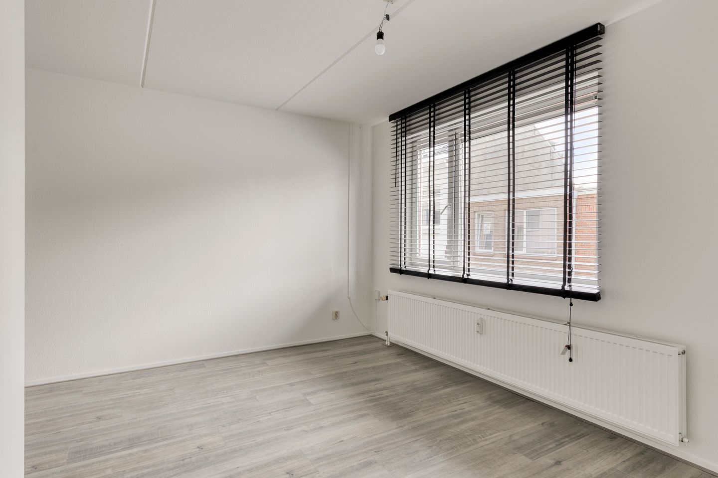 Foto 4 van Meelstraat 37-A