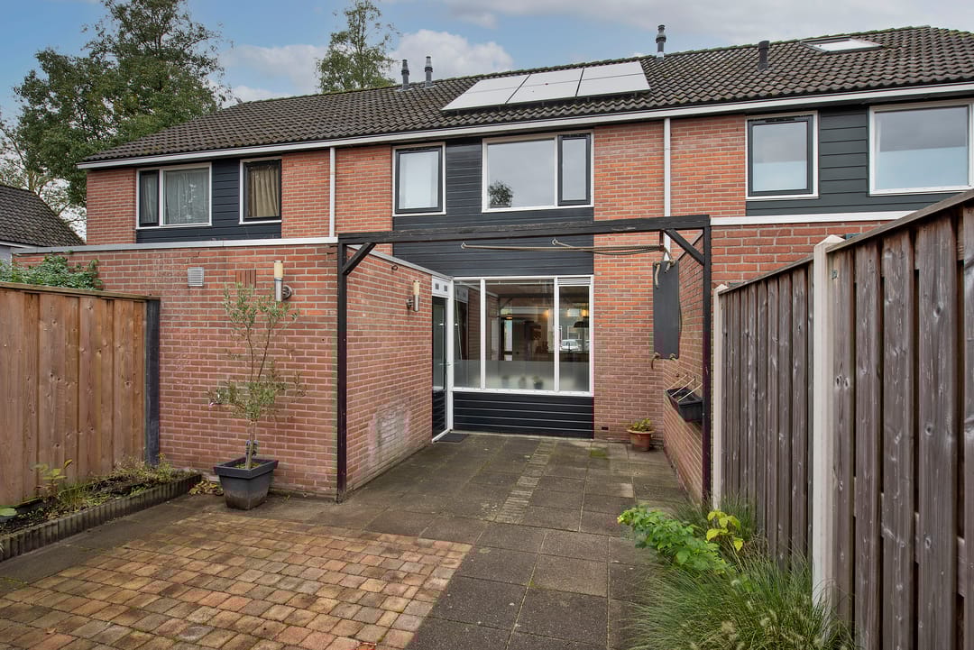 Foto 26 van Rauwland 68