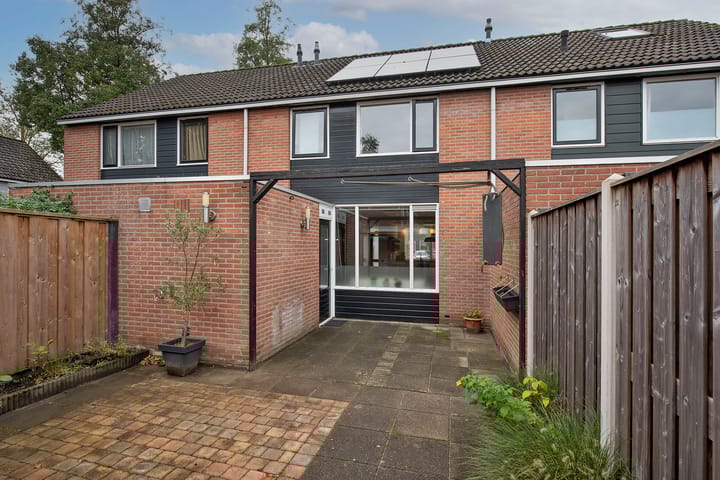 Foto 26 van Rauwland 68