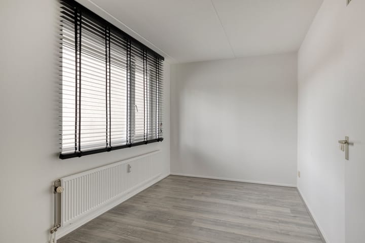 Photo 5 of Meelstraat 37-A