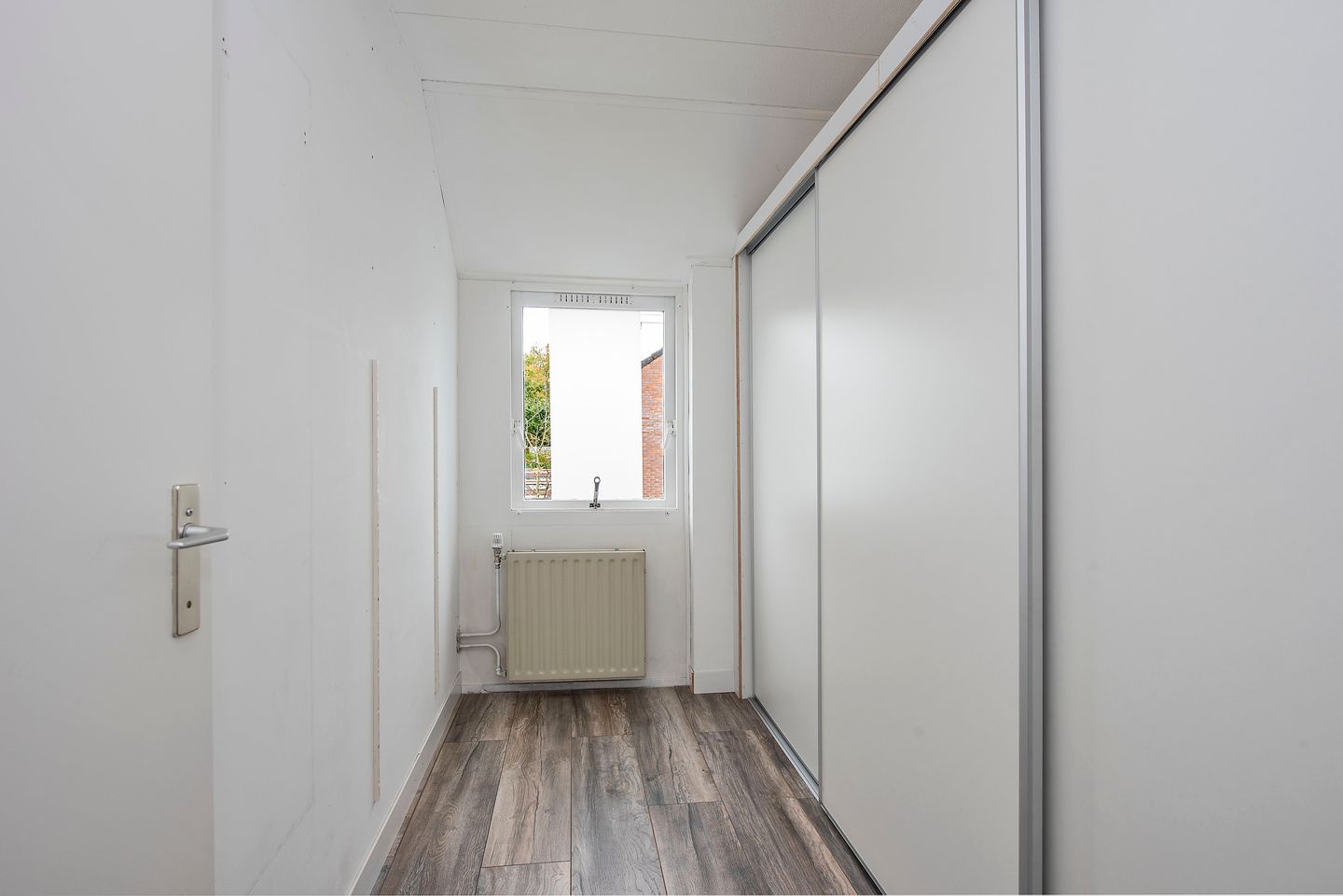 Foto 14 van Rauwland 68