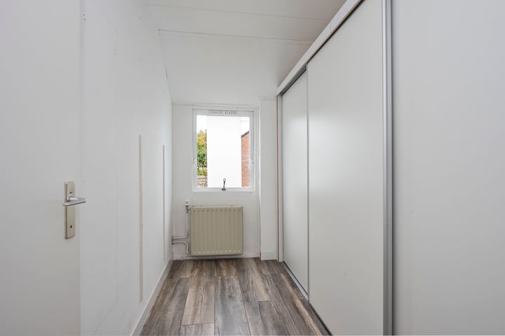 Foto 14 van Rauwland 68