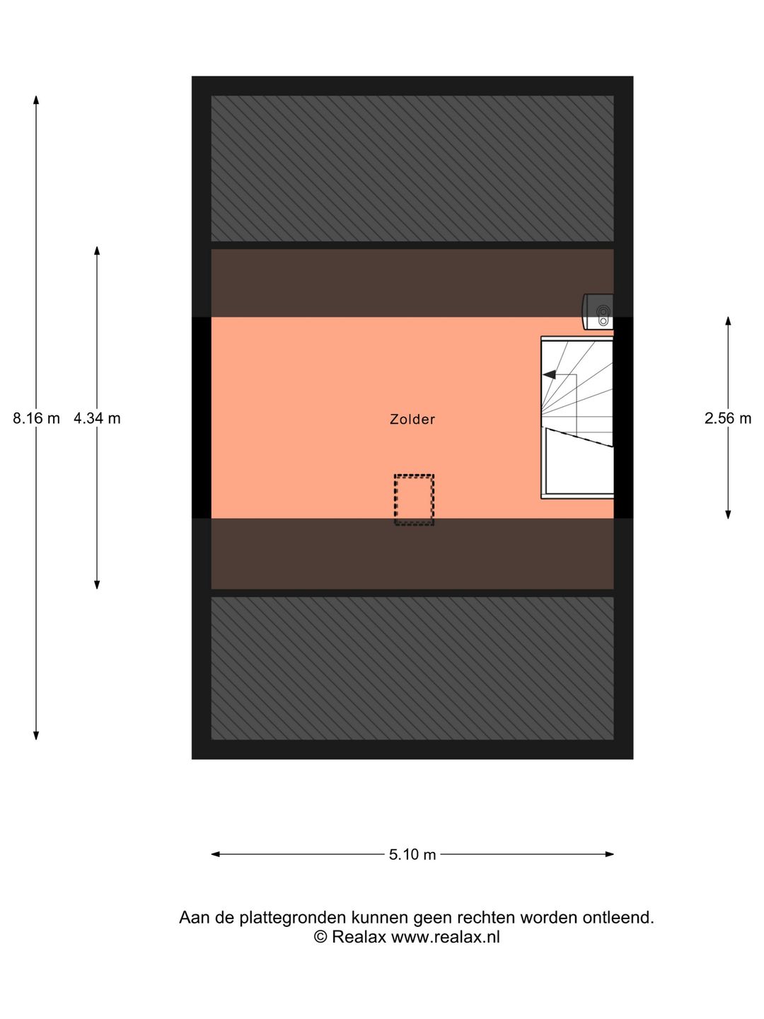 Foto 32 van Rauwland 68