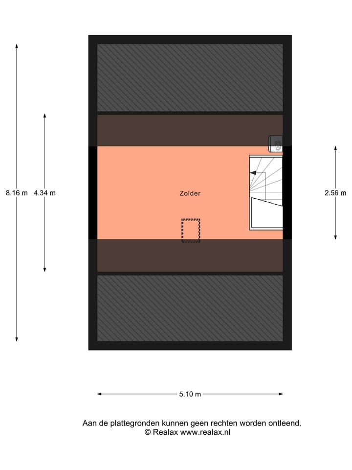 Foto 32 van Rauwland 68