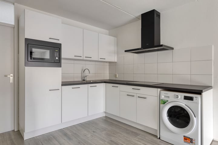 Photo 7 of Meelstraat 37-A