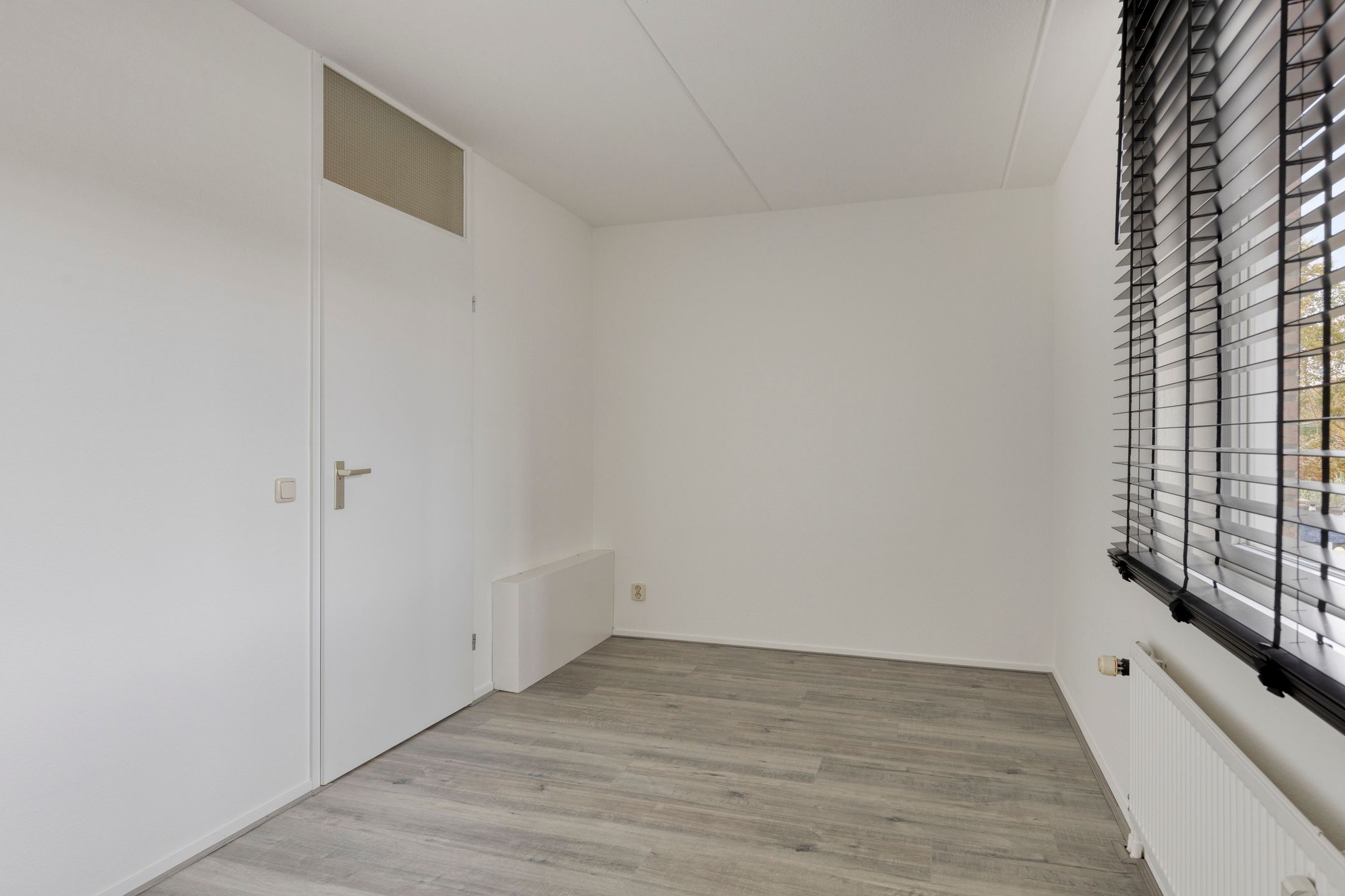 Foto 6 van Meelstraat 37-A