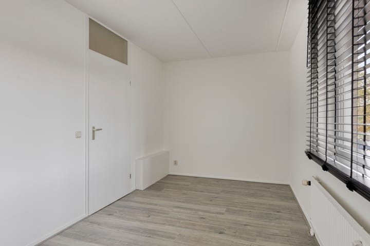 Photo 6 of Meelstraat 37-A