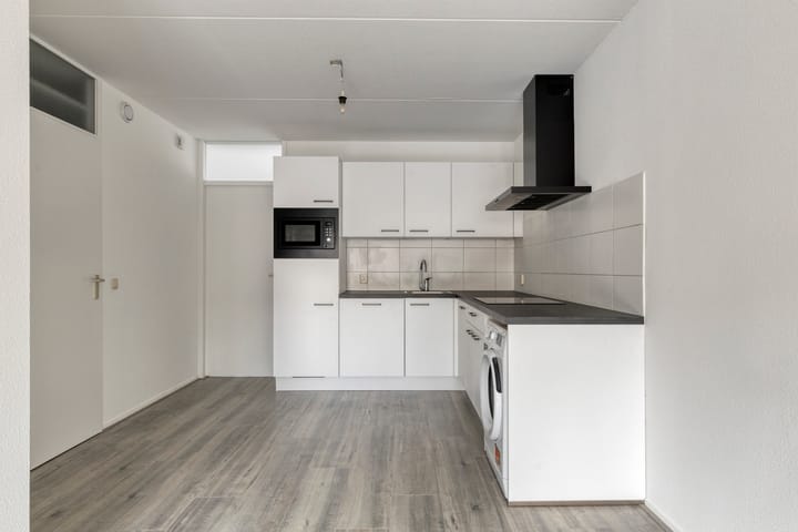 Photo 9 of Meelstraat 37-A