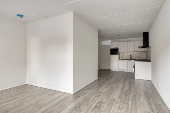 Photo 10 of Meelstraat 37-A