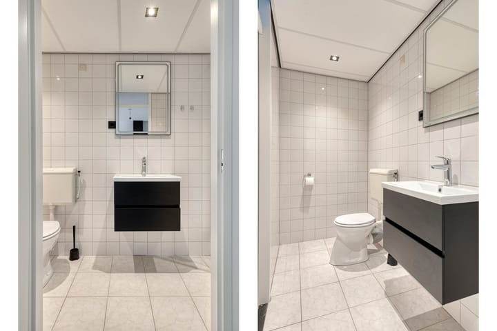 Photo 11 of Meelstraat 37-A