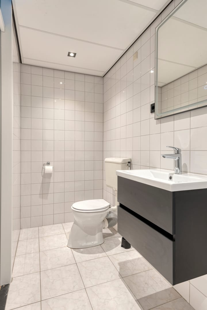 Photo 12 of Meelstraat 37-A