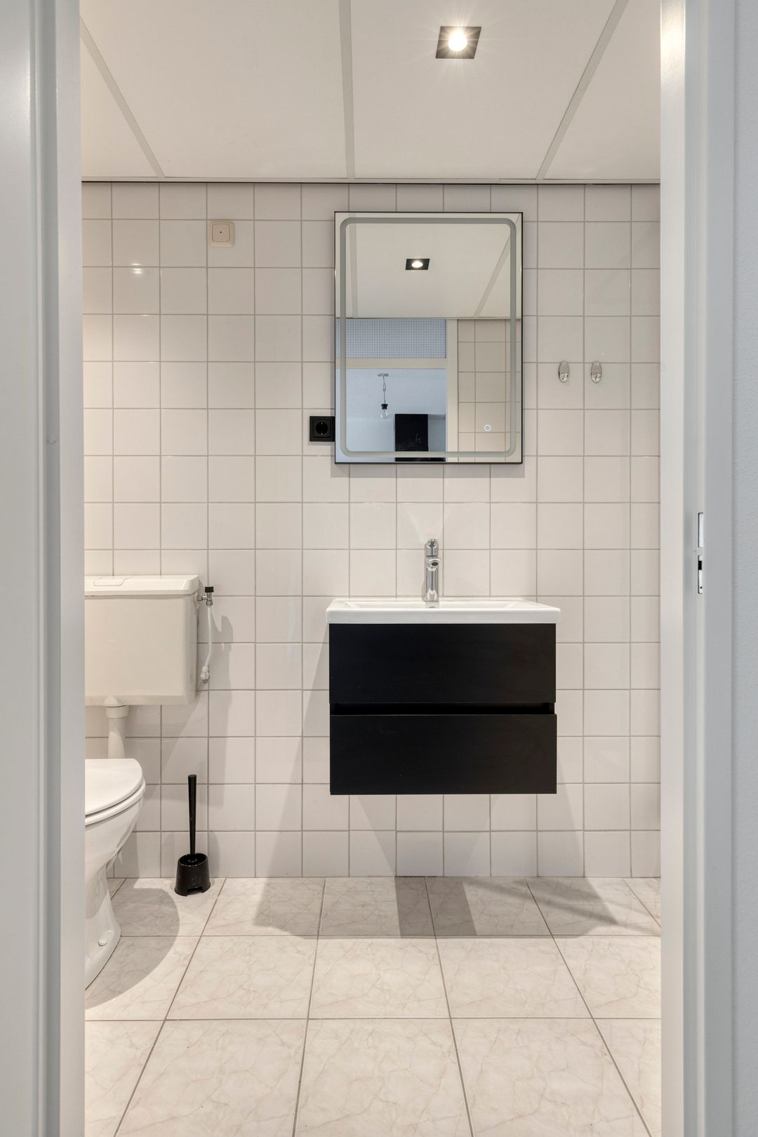 Foto 13 van Meelstraat 37-A