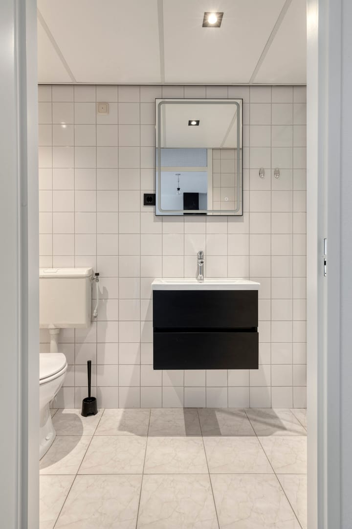 Photo 13 of Meelstraat 37-A