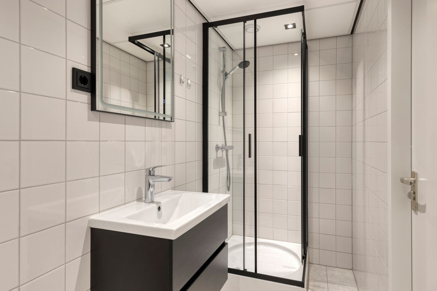 Foto 14 van Meelstraat 37-A