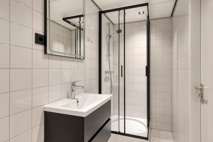 Photo 14 of Meelstraat 37-A