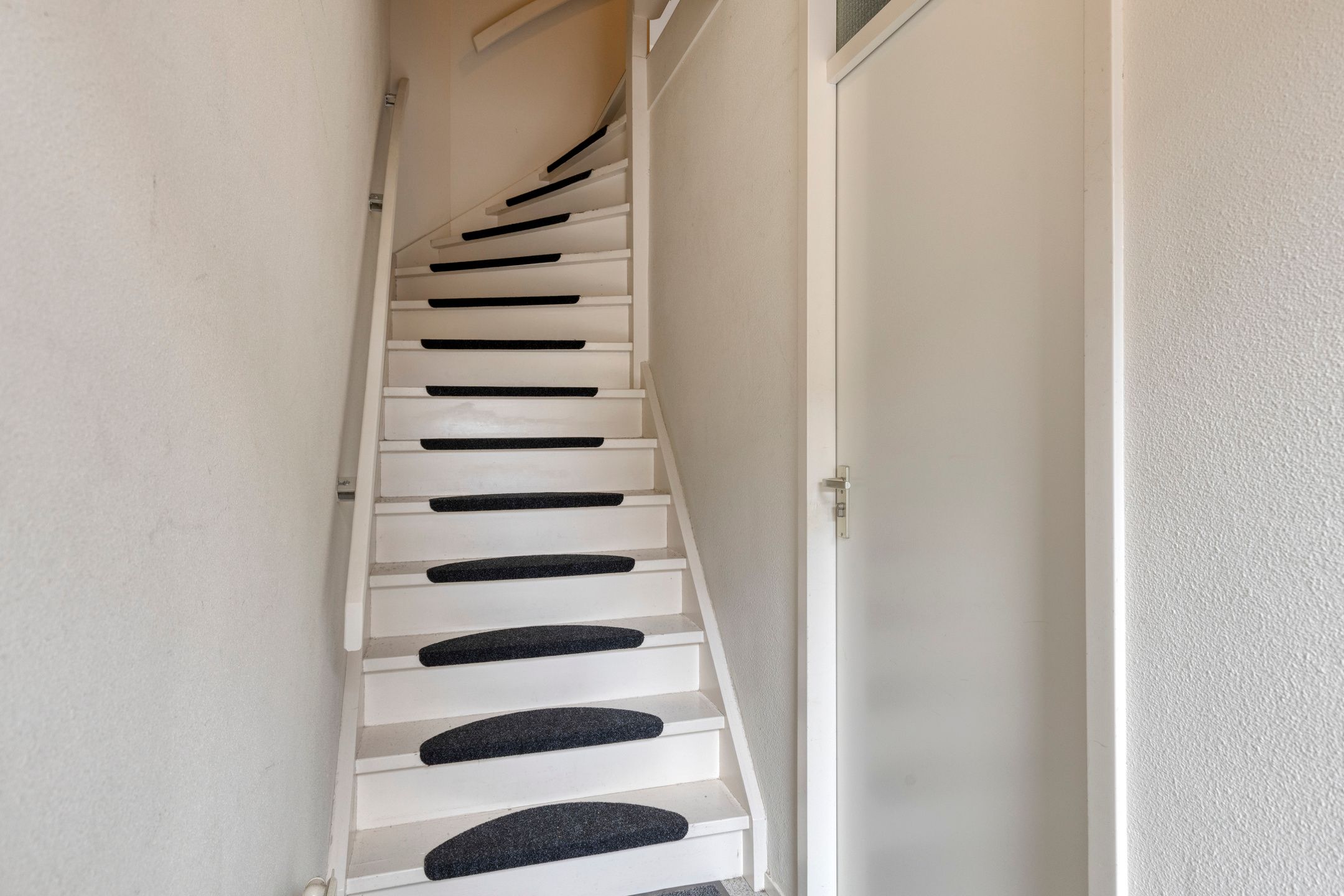 Foto 15 van Meelstraat 37-A