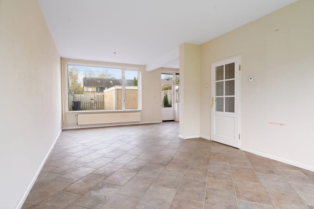 Foto 2 van Markenland 33