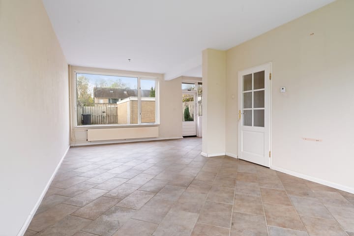 Photo 2 of Markenland 33