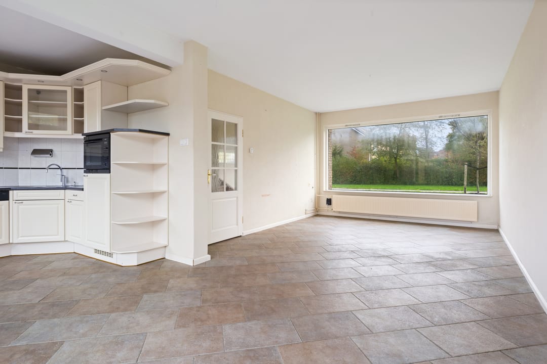 Foto 11 van Markenland 33