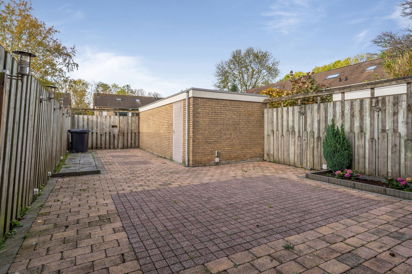 Foto 4 van Markenland 33