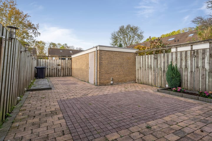 Photo 4 of Markenland 33