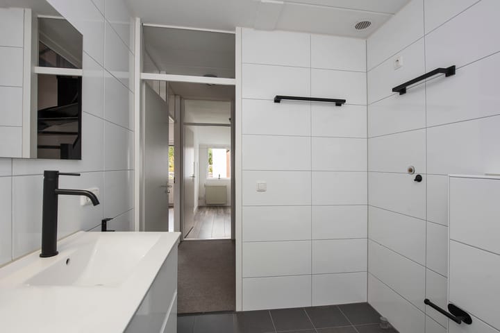 Foto 13 van Rauwland 68